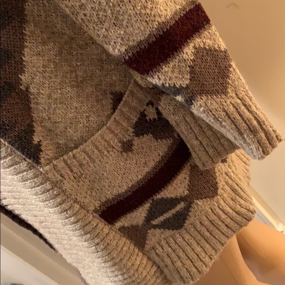 Pocketed Warmth! - image 4